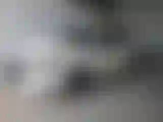 Vehicle Image- 2022 Nissan Altima