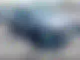 Vehicle Image- 2022 Nissan Altima