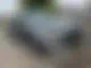 Vehicle Image- 2022 Nissan Altima