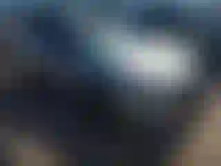 Vehicle Image- 2022 Nissan Altima