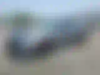 Vehicle Image- 2022 Nissan Altima