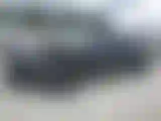 Vehicle Image- 2023 Nissan Altima