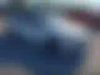 Vehicle Image- 2023 Nissan Altima