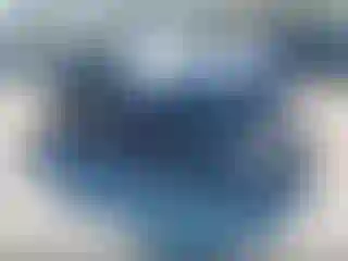 Vehicle Image- 2024 Nissan Altima