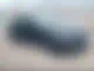 Vehicle Image- 2024 Nissan Altima