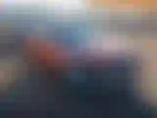 Vehicle Image- 2020 Nissan Altima