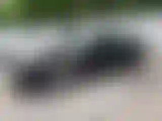 Vehicle Image- 2020 Nissan Altima