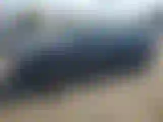 Vehicle Image- 2020 Nissan Altima