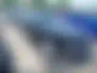 Vehicle Image- 2020 Nissan Altima
