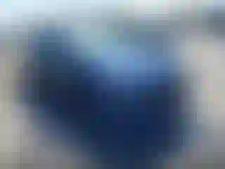 Vehicle Image- 2021 Nissan Altima