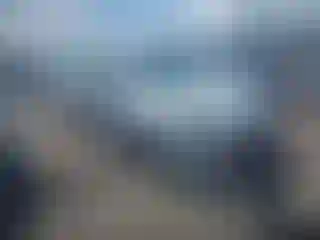 Vehicle Image- 2021 Nissan Altima
