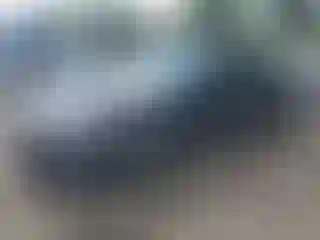 Vehicle Image- 2021 Nissan Altima