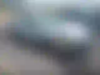 Vehicle Image- 2021 Nissan Altima