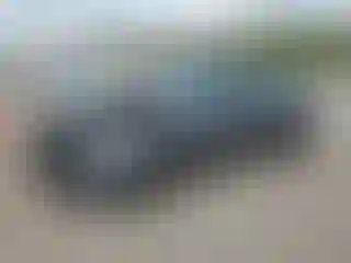 Vehicle Image- 2021 Nissan Altima