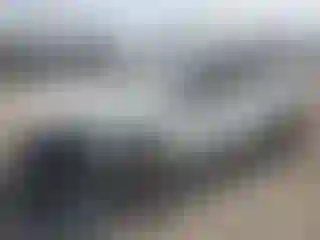 Vehicle Image- 2021 Nissan Altima