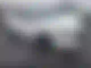 Vehicle Image- 2021 Nissan Altima