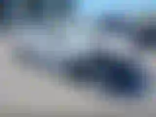 Vehicle Image- 2022 Nissan Altima