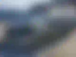Vehicle Image- 2022 Nissan Altima