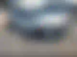 Vehicle Image- 2023 Nissan Altima