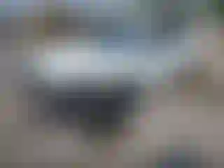 IMPORTOWO.pl