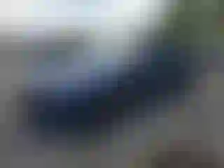 Vehicle Image- 2023 Nissan Altima