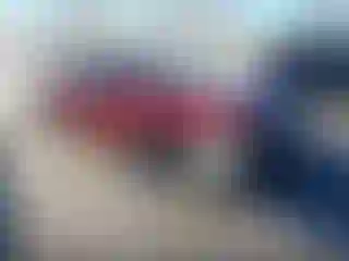 Vehicle Image- 2023 Nissan Altima