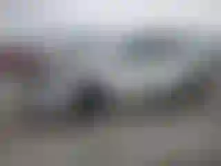 Vehicle Image- 2024 Nissan Altima