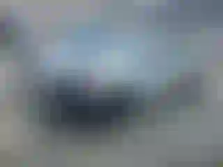 Vehicle Image- 2025 Nissan Altima