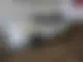 Vehicle Image- 2019 Nissan Altima