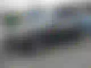 Vehicle Image- 2019 Nissan Altima