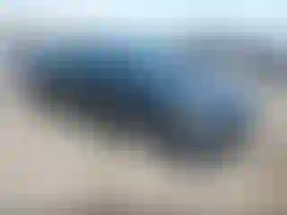 Vehicle Image- 2020 Nissan Altima