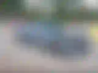 Vehicle Image- 2020 Nissan Altima