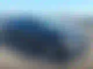 Vehicle Image- 2020 Nissan Altima