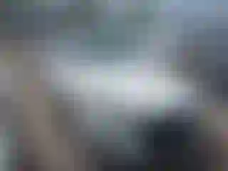 Vehicle Image- 2021 Nissan Altima