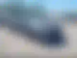 Vehicle Image- 2021 Nissan Altima
