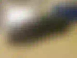 Vehicle Image- 2021 Nissan Altima
