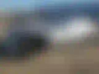 Vehicle Image- 2021 Nissan Altima
