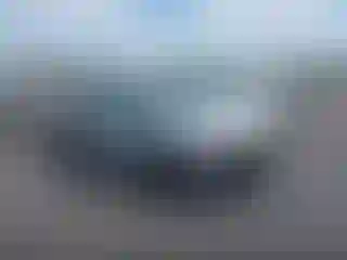 Vehicle Image- 2021 Nissan Altima