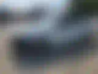 Vehicle Image- 2022 Nissan Altima