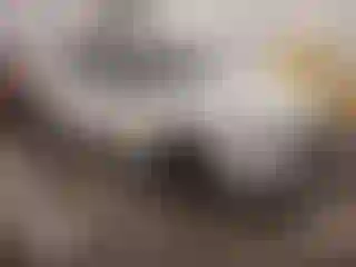Vehicle Image- 2022 Nissan Altima