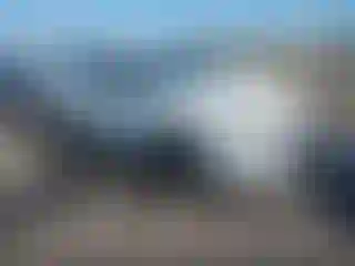 Vehicle Image- 2022 Nissan Altima