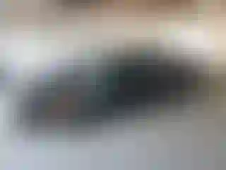 Vehicle Image- 2022 Nissan Altima