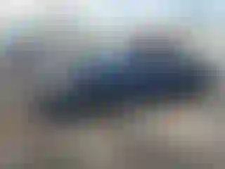 Vehicle Image- 2023 Nissan Altima