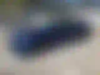 Vehicle Image- 2023 Nissan Altima