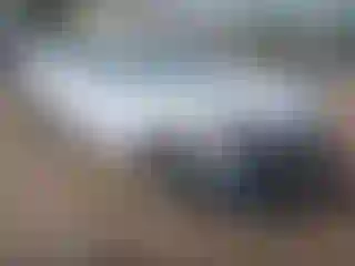 Vehicle Image- 2023 Nissan Altima