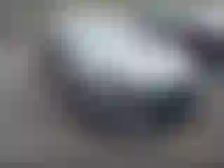 Vehicle Image- 2024 Nissan Altima