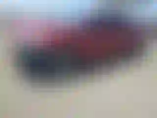 Vehicle Image- 2019 Nissan Altima