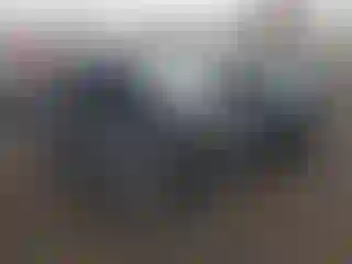 Vehicle Image- 2019 Nissan Altima