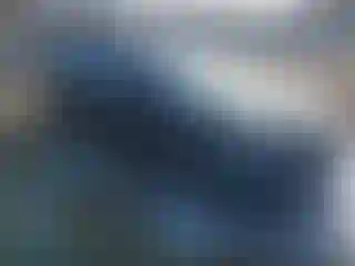 Vehicle Image- 2020 Nissan Altima