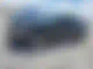 Vehicle Image- 2020 Nissan Altima